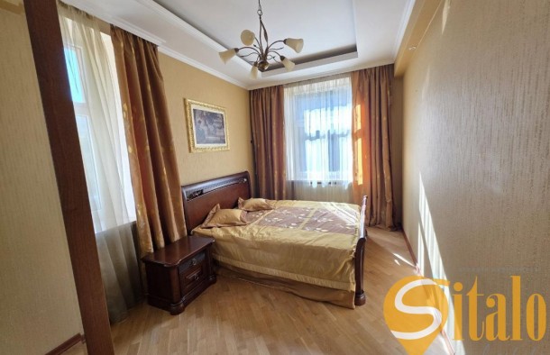 Продаж 3кімнатної квартири у Львові на вулиці Цегельського, фото 6