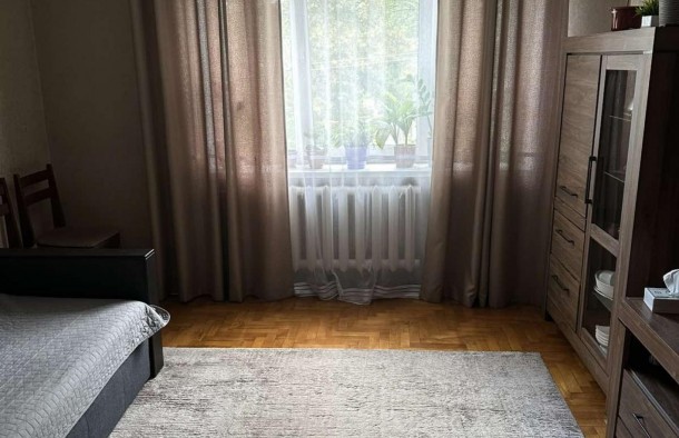 Продаж 2кімнатна квартира вул. Миколайчука, Шевченківський район м. Львів, фото 3