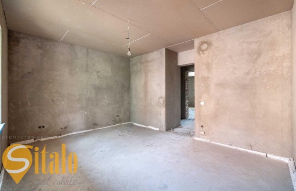 Продаж 3х кімнатної 134 м2 квартири в коломиї, фото 8
