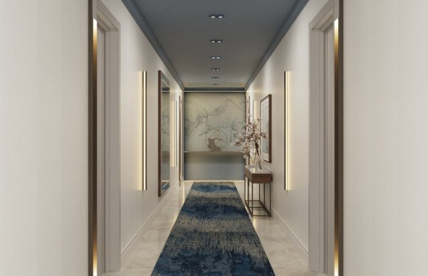 Продаж квартир в Чорногорії в Будві bd01486.cuc_s8906, фото 10