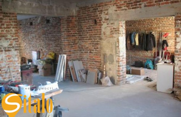 Будинок, частина будинку, Довга, центр, меблі, ремонт, Франківськ, фото 29