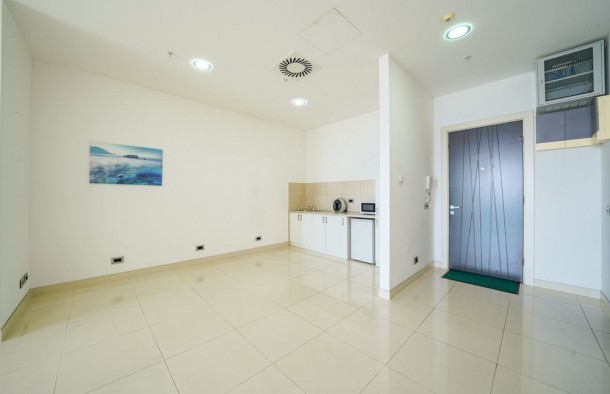 Продаж приміщень для бізнесу в Чорногорії в Будві Bd0115_bztqp_s8757, фото 10