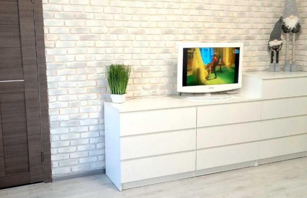 Продаж однокімнатної квартири вул. Запорізька Обласна бібліотека., фото 17