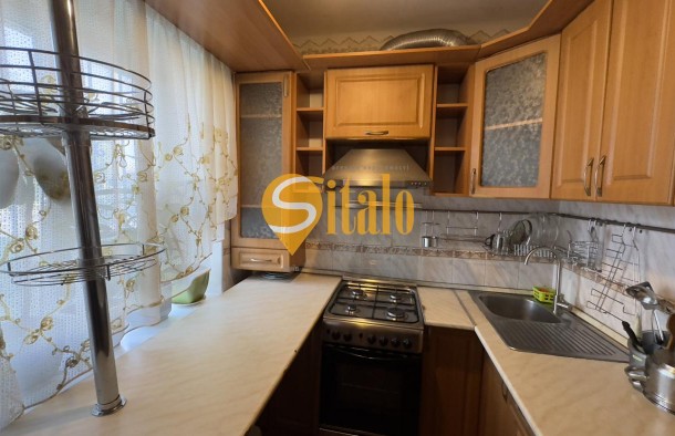 Світло не вимикають Продаж квартири, м. Вокзальна, І. Огієнка,21, фото 5