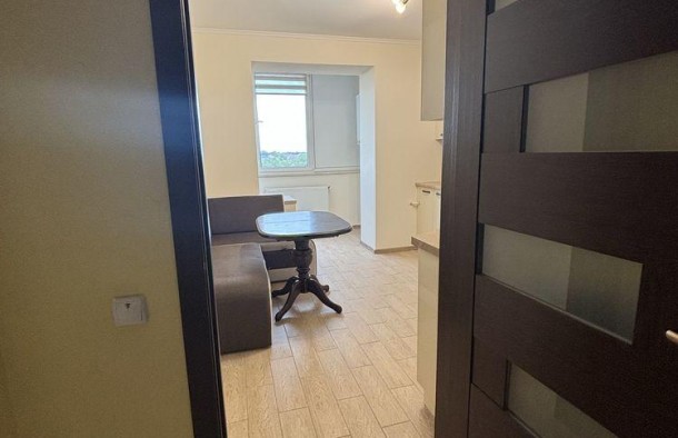 Продаж 1 квартира,рн Каскад,Франківськ., фото 16