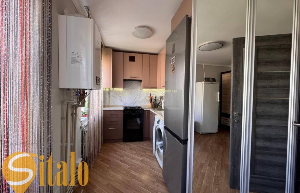 Продається 3 кімнатна Квартира Центр, фото 18