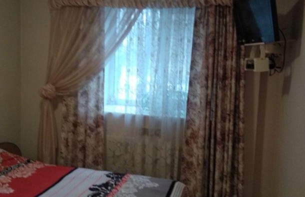 Продаж квартири по вул. Дудикіна, фото 6
