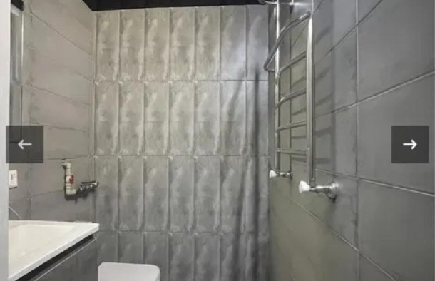 Продаж 2 квартири рн Центр.Франківськ.Постанови., фото 13