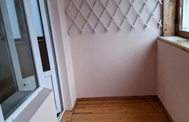 Продаж 2кімнатної квартири на вул.Бориса Гмирі 12, метро Позняки, фото 3