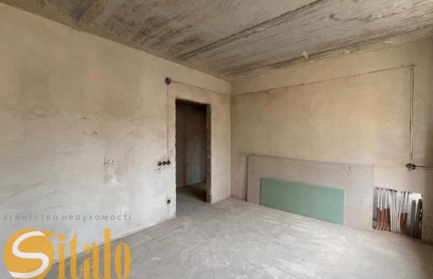 Продаж 2 кім квартири біля озераЄ відновлення, фото 11