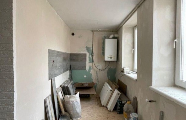 Продаж 1 квартира, Бам,Франківськ., фото 3
