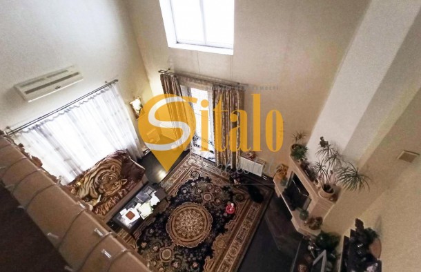 Продаж затишного будинку 160 м² у Білогородці біля ЖК Білий шоколад. 8 соток, газ, тепла підлога, камін, навіс на 2 авто, фото 1
