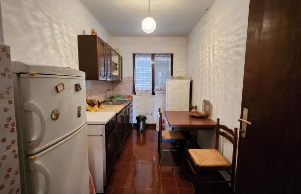 Продаж квартир в Чорногорії в Ігало ig01345.2bd_s8433, фото 3