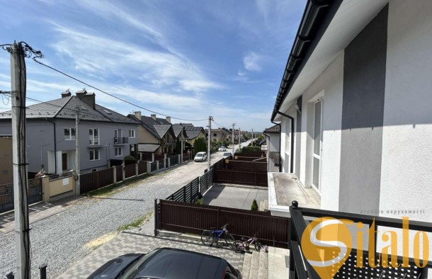 Продаж  Таунхаус , Рудне, фото 25