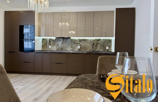 Продаж 2к квартири  на вул. Андрія Шептицького район Академічний, фото 10