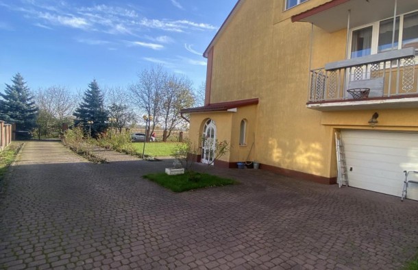 Продаж будинку м. Радехів Львівська обл., фото 36