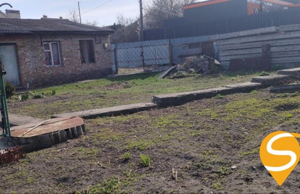 Продаж земельної ділянки в центрі смт Козин, Конча Заспа., фото 6