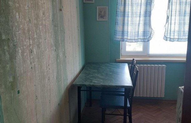 Продаж 2х квартири вул. Академіка Амосова., фото 12