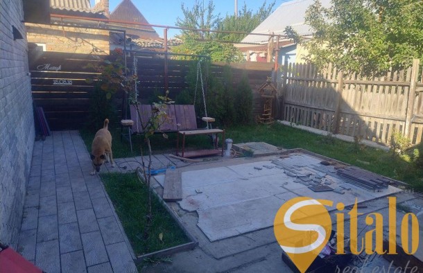 Теплий сімейний будинок з ремонтом, меблями та технікою, фото 4