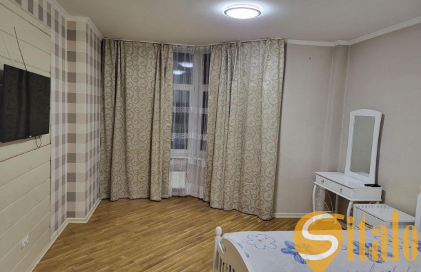 Оренда 2 кімнатної квартири на вул.Варшавська м.Львів, фото 9