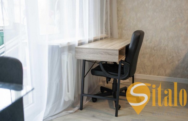 Продаж однокімнатної квартири вул. Поштова площа Вернадського., фото 10