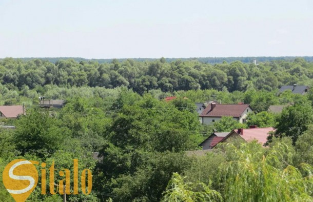 1 кім квартира в Опришівській СлободіКоновальцяєОСЕЛЯФранківськ, фото 11