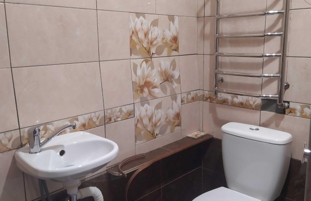 Продаж  Будинок  вул. Шевченка, Олександрівський, Запоріжжя, фото 10