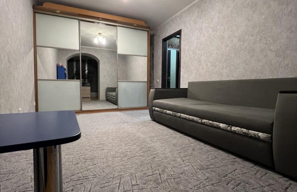 Продається 2кімнатна квартира в Дніпровському районі по вул.Малая, фото 35