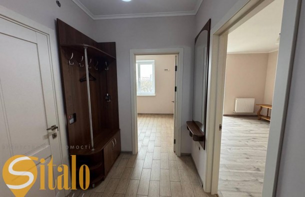 Продаж, 1 к.квартира, вул.Галицька,Франківськ, фото 9