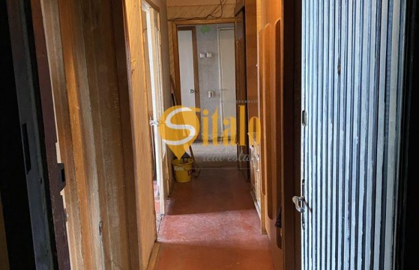 Продам 2кімнатну квартиру з видом на озеро., фото 3