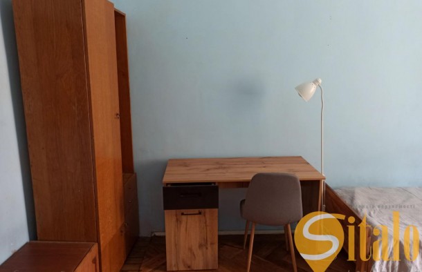 4 кімнатна квартира по вулиці Чехова Д Яреми, місто ЛЬвів., фото 7