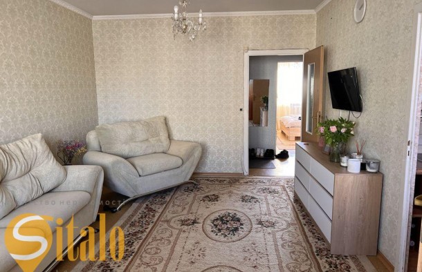Продаж 2 кім квартири з ремонтом і меблямиПостанови, фото 11