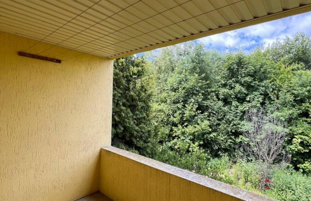 Продаж  Будинок  Енергетик, Старе Село, фото 22