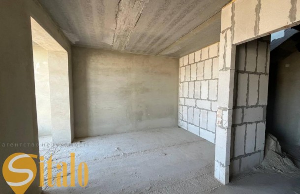 Продаж 1 кім квартири в новобудовіЖК Княгинин, фото 2