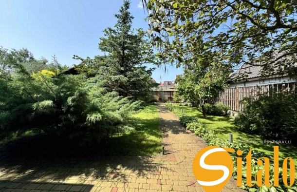 Продаж  Будинок ГАЗ генератор  Київ метро Бориспільська, фото 6