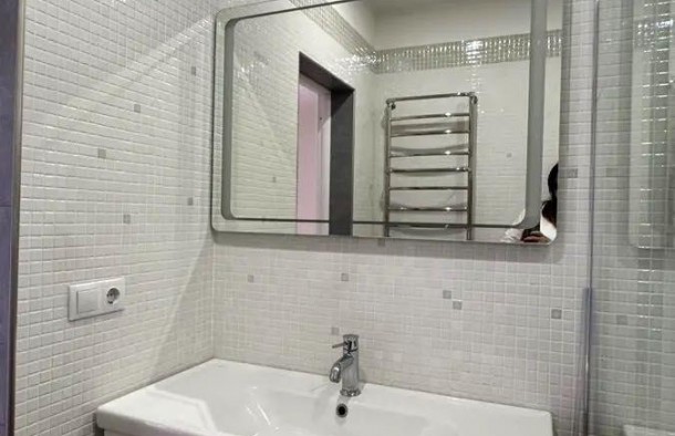 Продаж 2 кім квартири з ремонтом і технікою, фото 16
