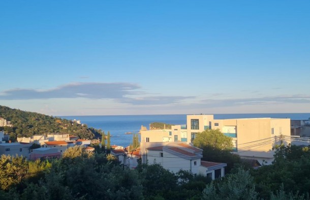 Продаж вілл і будинків в Чорногорії в барі br01482.5bd_s8865, фото 1