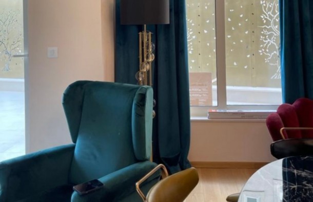 Продаж квартир в Чорногорії в Будві bd0133.2bd_s8356, фото 21