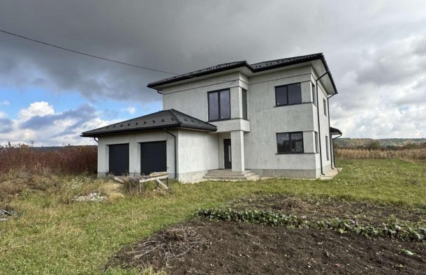 Продаж  Будинок  ур.Мимохід, Клузів, фото 12