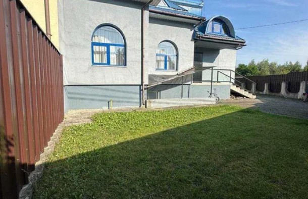Продаю будинок Дуплекс рем. передмістя ІваноФранківську, фото 14