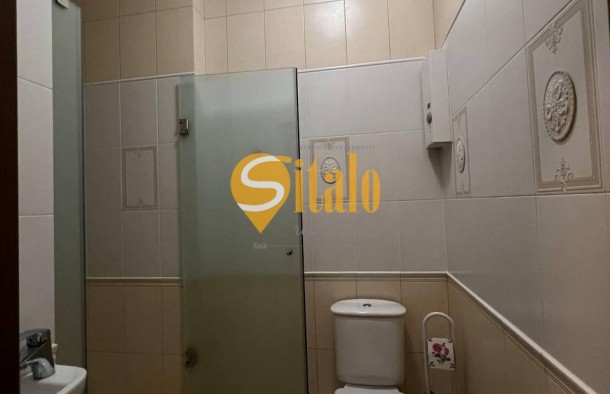 Продаж БЕЗ комісії 3к квартира  Печерськ  ЖК Панорама на Печерську, фото 11