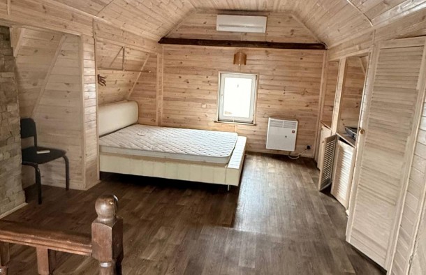 Оренда будинку Осокорки дачі, Славутич, Газ., фото 8