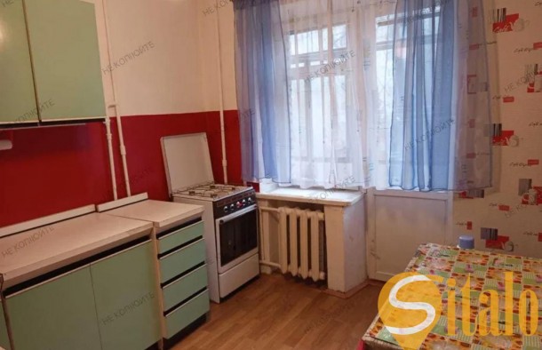 Продаж 1к квартири на вул. Миколайчука, фото 7