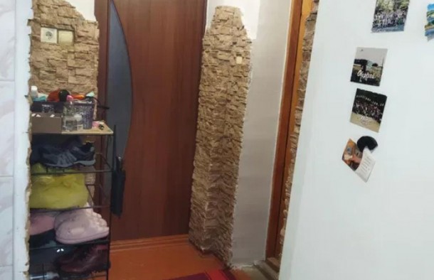 Продаж 1 кімнатної квартири місто Львів в Сихівському районі вул Гашека, фото 5