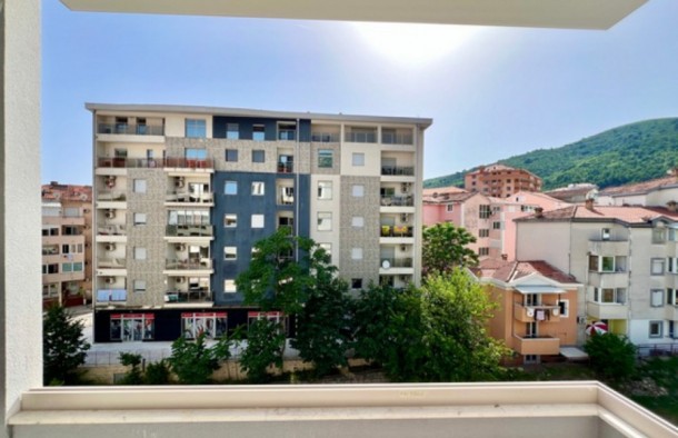 Продаж квартир в Чорногорії в Будві bd01383. 3bd_s6879, фото 13
