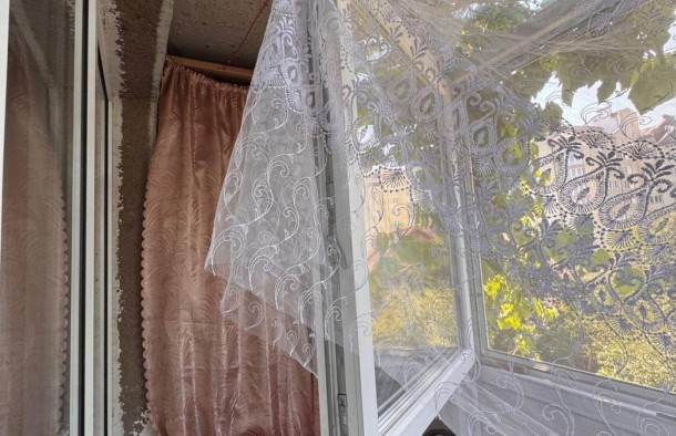 Продається 3 кімнатна Квартира Центр, фото 42
