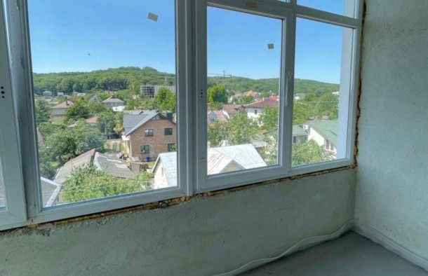 Продаж  3 Квартира  0 цикл  Винники, фото 3