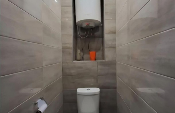 Продаж 2х кімнт. квартири по пр. Соборний район бульвару Шевченка., фото 12