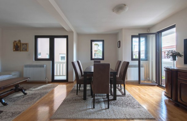 Продаж квартир в Чорногорії в Будві bd01465. 3bd_s8646, фото 5