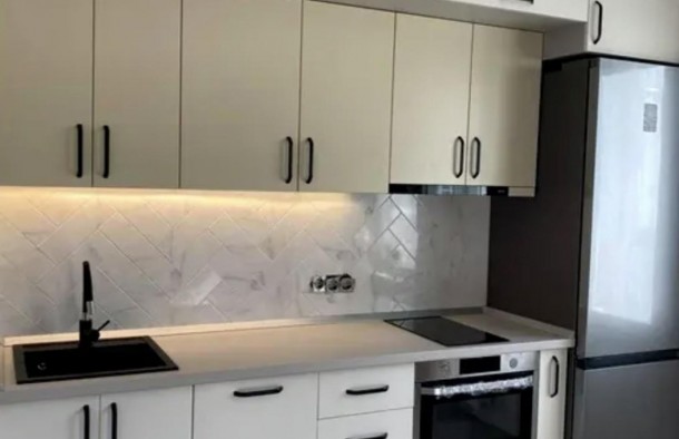 Продаж 1к квартири 37м Осокорки Гмирі, фото 8